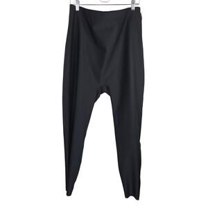 Skims BO-LEG-3224 High Rise Raw Edge Compression Body Legging Women's 4X  NWT